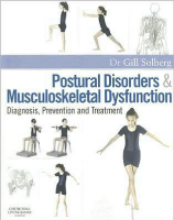 postural disorders.pdf